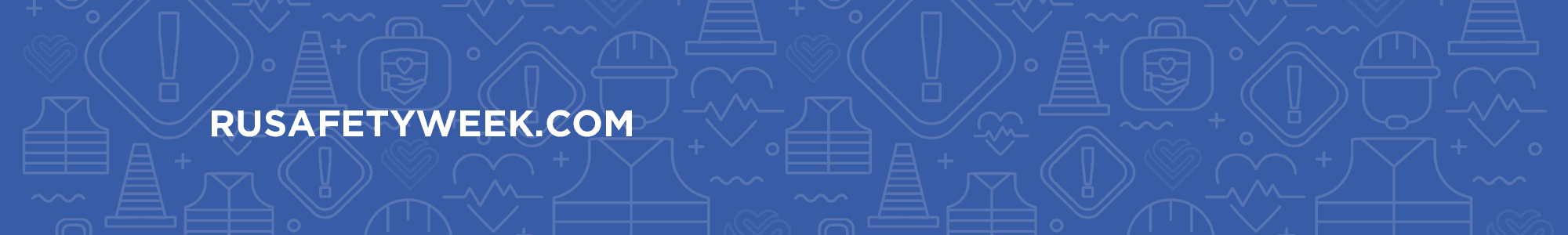 footer-logo